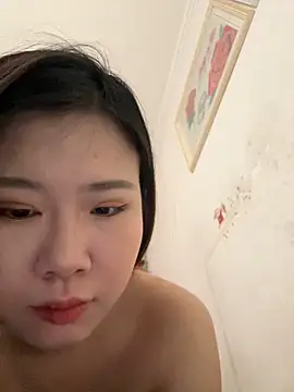 xoxo7799 online show from 04/03/26, 05:55