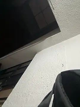 SCARLETT INK  online show from 03/28/26, 02:11