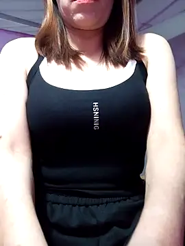 Hini68 online show from 01/16/26, 12:58