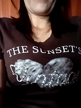 Hini68 online show from 02/27/26, 02:55