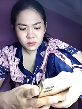 -Arabella- online show from 11/26/25, 11:22