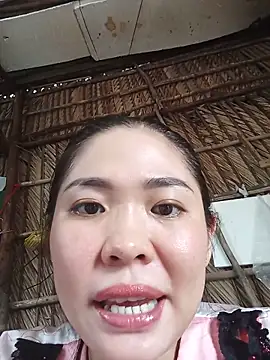Snapshot of -Arabella- chatting on 06/09/26, 03:40 -Arabella- online show from 06/09/26, 03:40