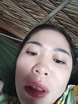 Snapshot of -Arabella- chatting on 06/12/26, 11:46 -Arabella- online show from 06/12/26, 11:46