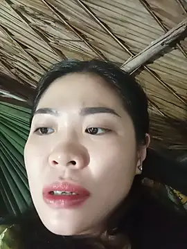 Snapshot of -Arabella- chatting on 06/15/26, 10:56 -Arabella- online show from 06/15/26, 10:56
