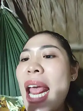 Snapshot of -Arabella- chatting on 06/16/26, 11:02 -Arabella- online show from 06/16/26, 11:02