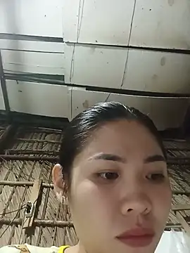 Snapshot of -Arabella- chatting on 06/17/26, 11:56 -Arabella- online show from 06/17/26, 11:56
