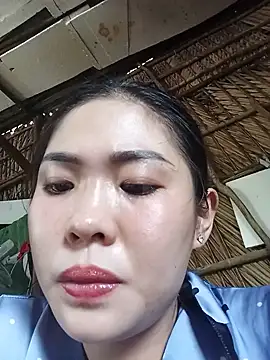 Snapshot of -Arabella- chatting on 06/19/26, 05:12 -Arabella- online show from 06/19/26, 05:12