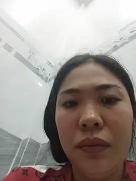 Snapshot of -Arabella- chatting on 07/04/26, 10:05 -Arabella- online show from 07/04/26, 10:05