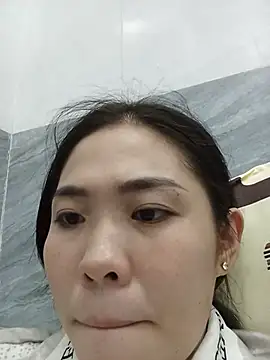 Snapshot of -Arabella- chatting on 07/08/26, 03:05 -Arabella- online show from 07/08/26, 03:05