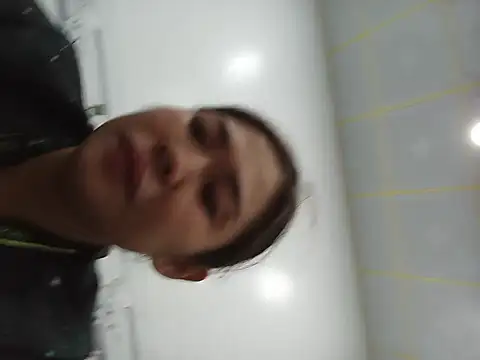 Snapshot of -Arabella- chatting on 07/13/26, 11:40 -Arabella- online show from 07/13/26, 11:40