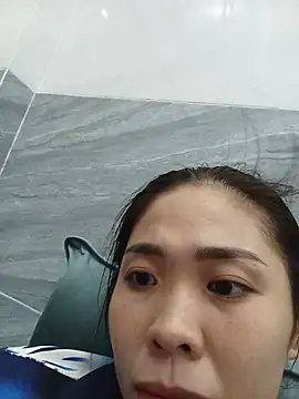 Snapshot of -Arabella- chatting on 07/14/26, 10:43 -Arabella- online show from 07/14/26, 10:43