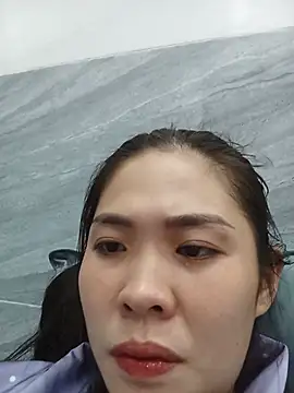 Snapshot of -Arabella- chatting on 07/17/26, 03:57 -Arabella- online show from 07/17/26, 03:57