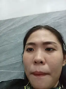 Snapshot of -Arabella- chatting on 07/18/26, 03:00 -Arabella- online show from 07/18/26, 03:00