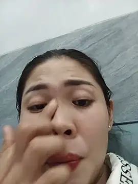 Snapshot of -Arabella- chatting on 07/20/26, 04:49 -Arabella- online show from 07/20/26, 04:49