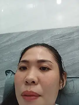 Snapshot of -Arabella- chatting on 07/20/26, 01:24 -Arabella- online show from 07/20/26, 01:24