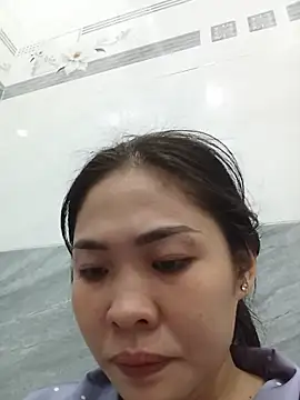 Snapshot of -Arabella- chatting on 07/22/26, 02:25 -Arabella- online show from 07/22/26, 02:25