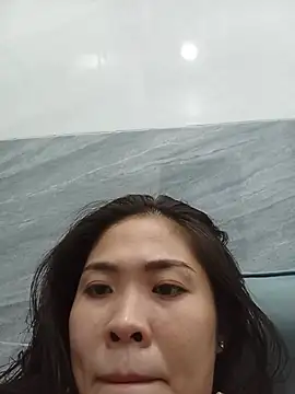 Snapshot of -Arabella- chatting on 07/23/26, 02:26 -Arabella- online show from 07/23/26, 02:26