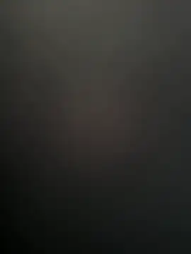 Snapshot of Cubuzinu chatting on 12/16/25, 02:49 Cubuzinu online show from 12/16/25, 02:49