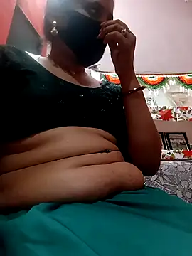 Snapshot of Karina_jann chatting on 03/11/26, 04:35 Karina jann online show from 03/11/26, 04:35