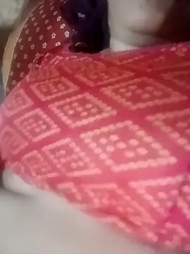 Karina jann online show from 05/01/26, 04:55