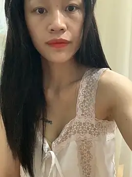 Snapshot of Tiny-122 chatting on 11/11/25, 04:12 Tiny-122 online show from 11/11/25, 04:12