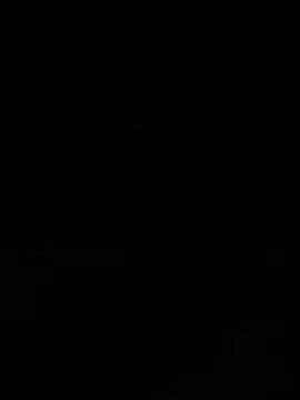 Tiny-122 online show from 01/16/26, 07:23