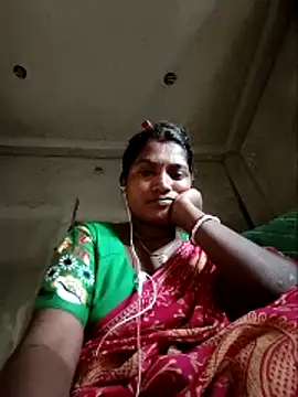 vipmonalisha online show from 11/23/25, 07:19