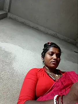 vipmonalisha online show from 11/24/25, 01:22