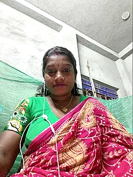 vipmonalisha online show from 12/05/25, 12:03