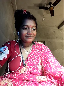 vipmonalisha online show from 12/14/25, 03:34