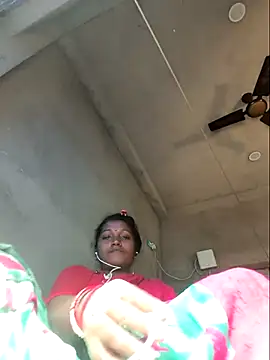 vipmonalisha online show from 12/15/25, 04:39