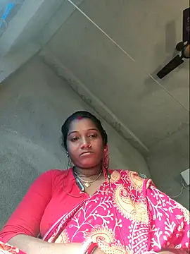 vipmonalisha online show from 12/19/25, 03:46