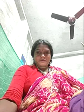 vipmonalisha online show from 12/23/25, 09:18