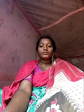 vipmonalisha online show from 01/06/26, 03:43