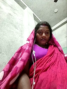 vipmonalisha online show from 01/06/26, 03:49