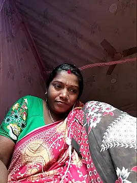 vipmonalisha online show from 01/07/26, 04:04