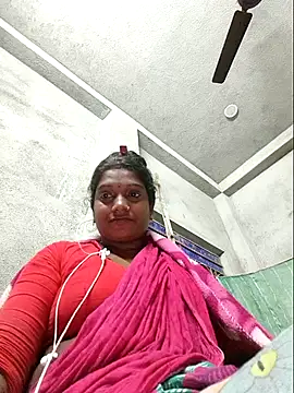 vipmonalisha online show from 01/08/26, 04:20