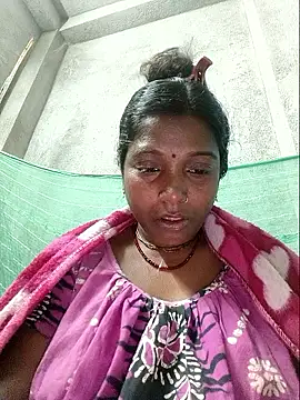 vipmonalisha online show from 01/15/26, 06:18