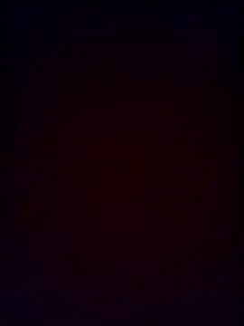 Seema ji12 online show from 12/02/25, 03:29