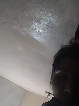 Seema ji12 online show from 12/04/25, 04:59