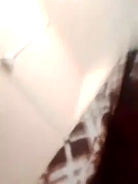 Seema ji12 online show from 01/05/26, 11:52