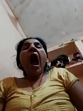 Seema ji12 online show from 02/09/26, 12:58