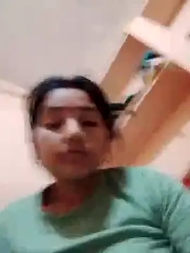 Seema ji12 online show from 02/19/26, 12:50