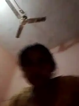 Seema ji12 online show from 02/22/26, 11:53