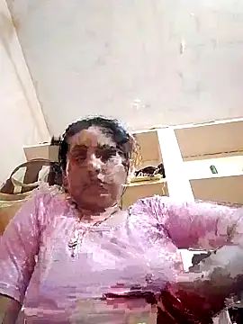 Seema ji12 online show from 02/23/26, 05:10