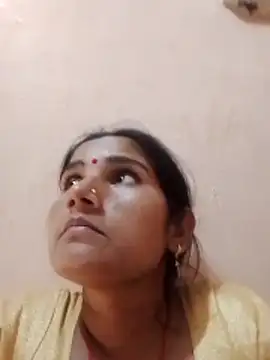 Seema ji12 online show from 03/05/26, 05:47