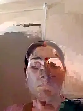 Seema ji12 online show from 03/07/26, 06:21