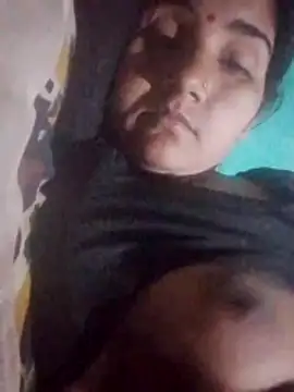 Seema ji12 online show from 03/15/26, 10:49