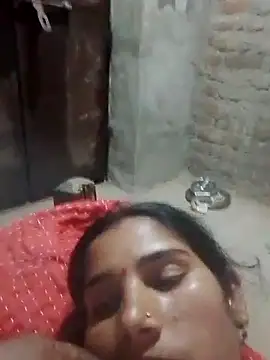 Seema ji12 online show from 03/29/26, 03:56