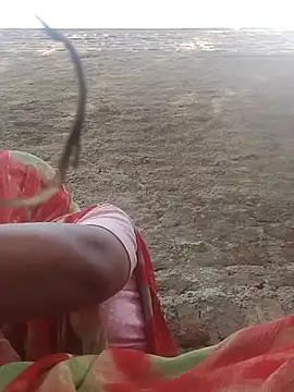 Seema ji12 online show from 04/02/26, 04:21